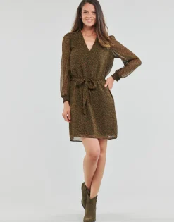 Les Petites Bombes - ERINA< Robes