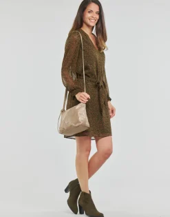 Les Petites Bombes - ERINA< Robes
