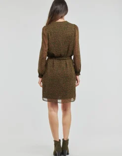 Les Petites Bombes - ERINA< Robes