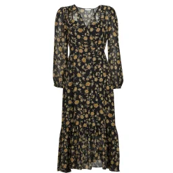 Les Petites Bombes - ERLEA< Robes