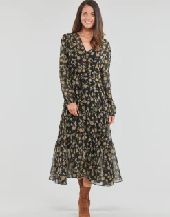 Les Petites Bombes - ERLEA< Robes