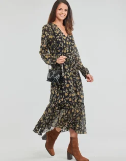 Les Petites Bombes - ERLEA< Robes