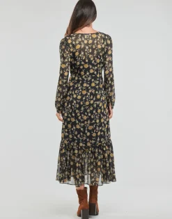 Les Petites Bombes - ERLEA< Robes