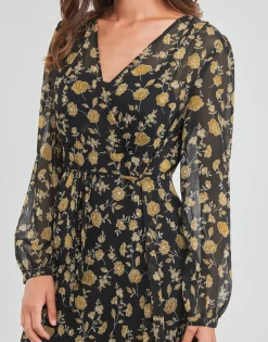 Les Petites Bombes - ERLEA< Robes