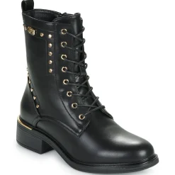 Les Petites Bombes Bottines / Boots^- ESMA