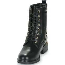 Les Petites Bombes Bottines / Boots^- ESMA