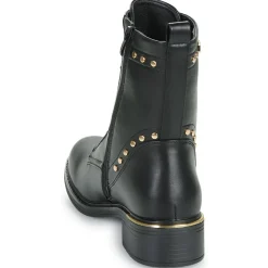 Les Petites Bombes Bottines / Boots^- ESMA