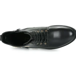 Les Petites Bombes Bottines / Boots^- ESMA