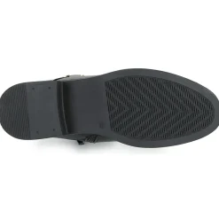 Les Petites Bombes Bottines / Boots^- ESMA