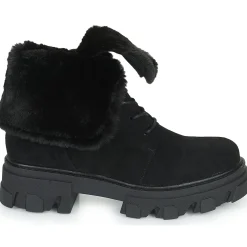 Les Petites Bombes - EVONA Noir New