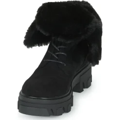 Les Petites Bombes - EVONA Noir New