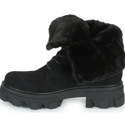 Les Petites Bombes - EVONA Noir New
