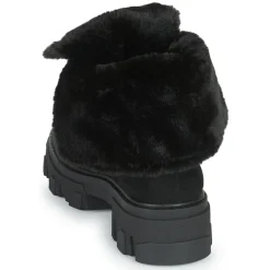 Les Petites Bombes - EVONA Noir New