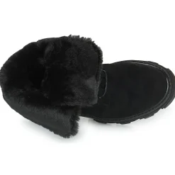 Les Petites Bombes - EVONA Noir New