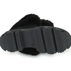 Les Petites Bombes - EVONA Noir New