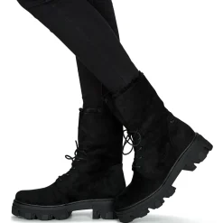 Les Petites Bombes - EVONA Noir New