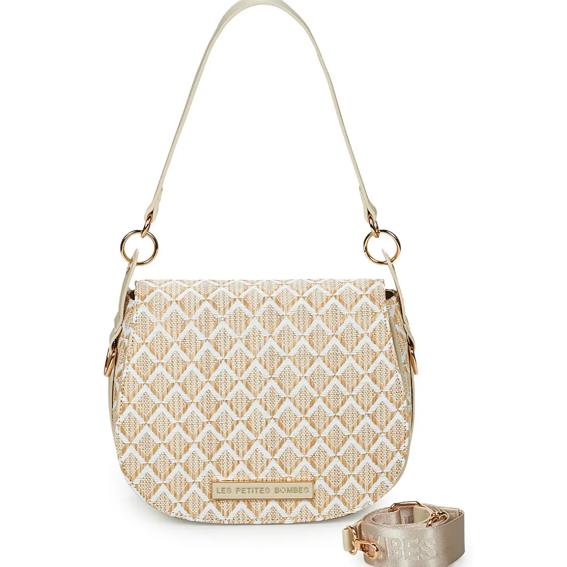 Les Petites Bombes - FABRICIA Online
