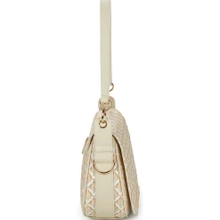 Les Petites Bombes - FABRICIA Online