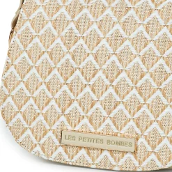 Les Petites Bombes - FABRICIA Online