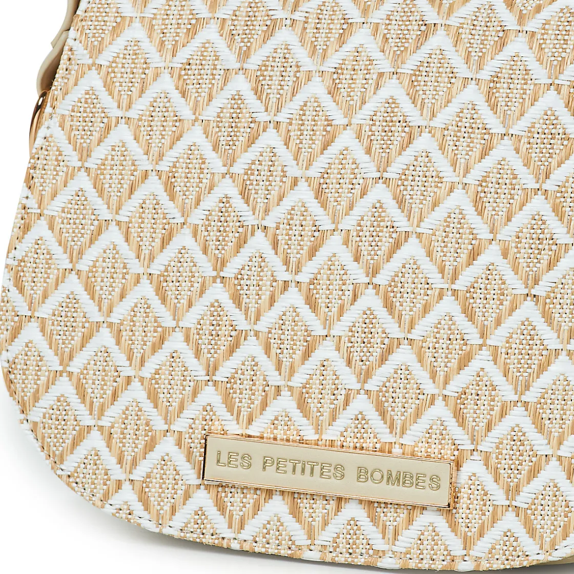 Les Petites Bombes - FABRICIA Online