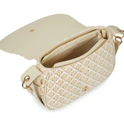 Les Petites Bombes - FABRICIA Online
