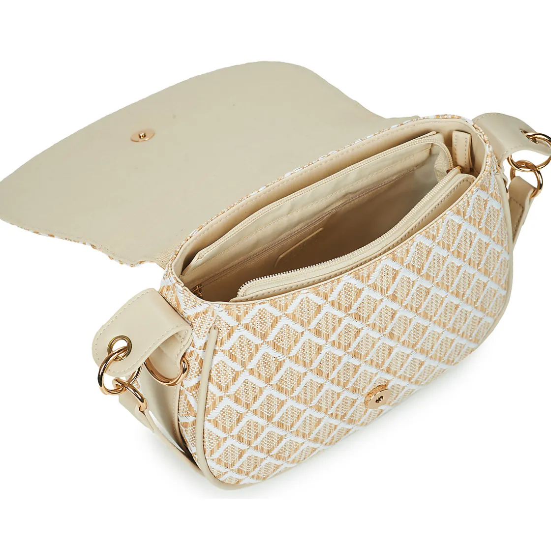 Les Petites Bombes - FABRICIA Online