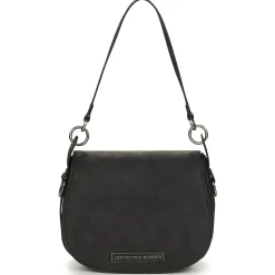Les Petites Bombes - FABRICIA< Sacs À Main