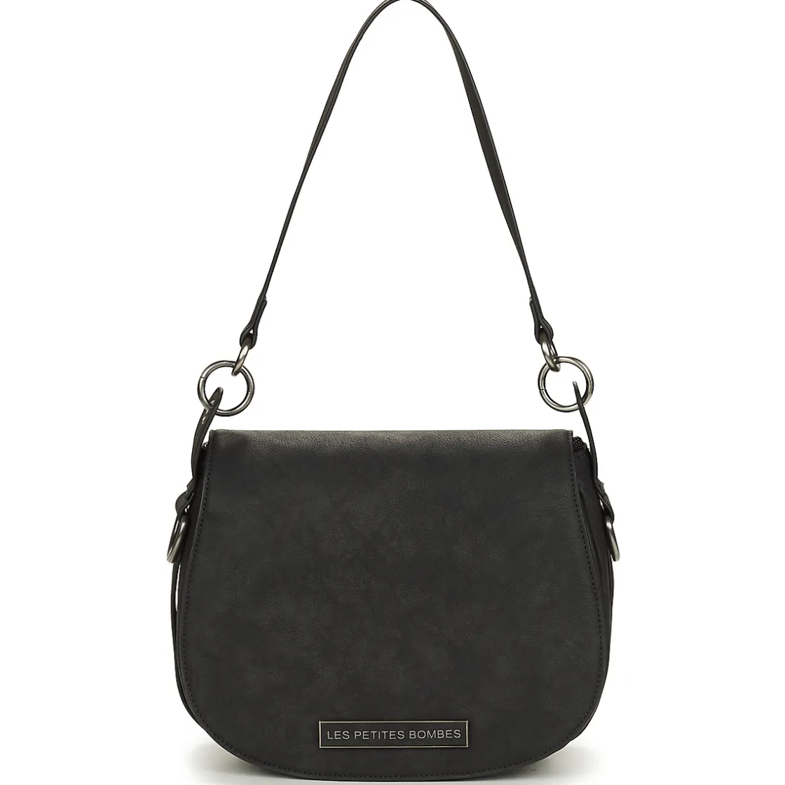 Les Petites Bombes - FABRICIA< Sacs À Main