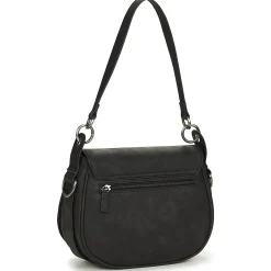 Les Petites Bombes - FABRICIA< Sacs À Main