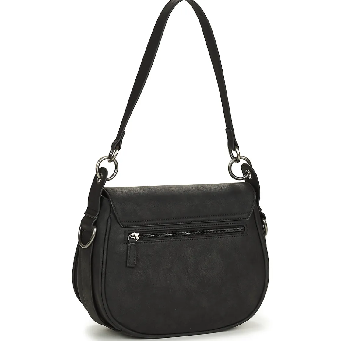 Les Petites Bombes - FABRICIA< Sacs À Main
