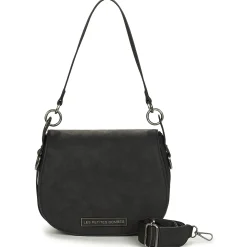 Les Petites Bombes - FABRICIA< Sacs À Main