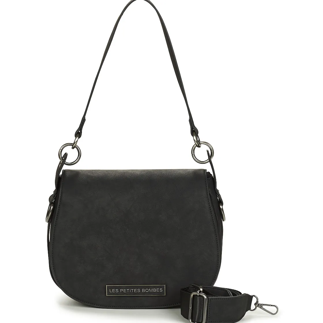 Les Petites Bombes - FABRICIA< Sacs À Main