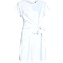 Les Petites Bombes - FADELA< Robes