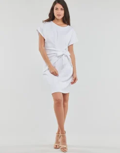 Les Petites Bombes - FADELA< Robes