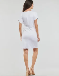 Les Petites Bombes - FADELA< Robes