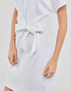 Les Petites Bombes - FADELA< Robes