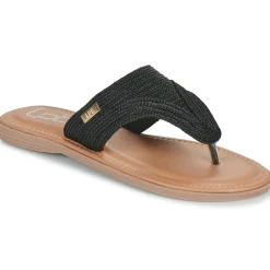 Les Petites Bombes Tongs^- FAFA