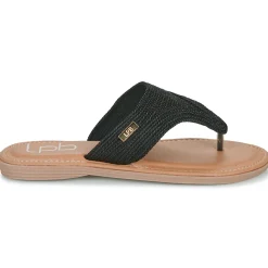 Les Petites Bombes Tongs^- FAFA