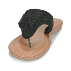 Les Petites Bombes Tongs^- FAFA