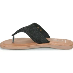Les Petites Bombes Tongs^- FAFA