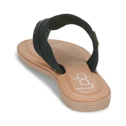 Les Petites Bombes Tongs^- FAFA