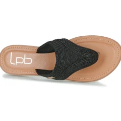 Les Petites Bombes Tongs^- FAFA