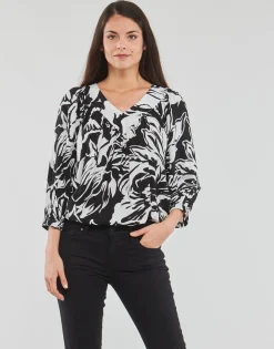 Les Petites Bombes - FAIMA Clearance