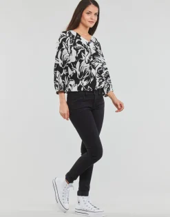 Les Petites Bombes - FAIMA Clearance