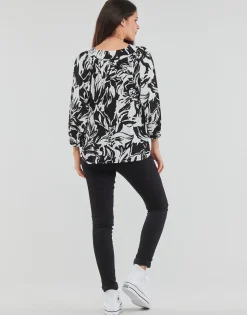 Les Petites Bombes - FAIMA Clearance