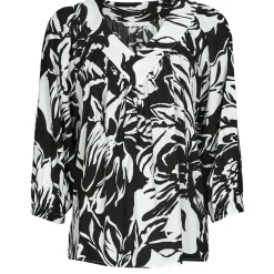 Les Petites Bombes - FAIMA Clearance