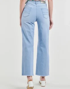 Les Petites Bombes - FARGO< Jeans