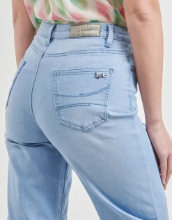 Les Petites Bombes - FARGO< Jeans
