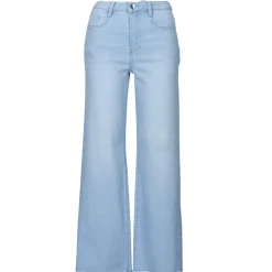 Les Petites Bombes - FARGO< Jeans
