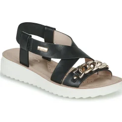 Les Petites Bombes - FATIMA< Sandales Et Nu-pieds